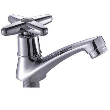 (6453-X72)Cold tap